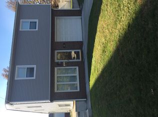 242 Ridgecrest Ave, Staten Island, NY 10312