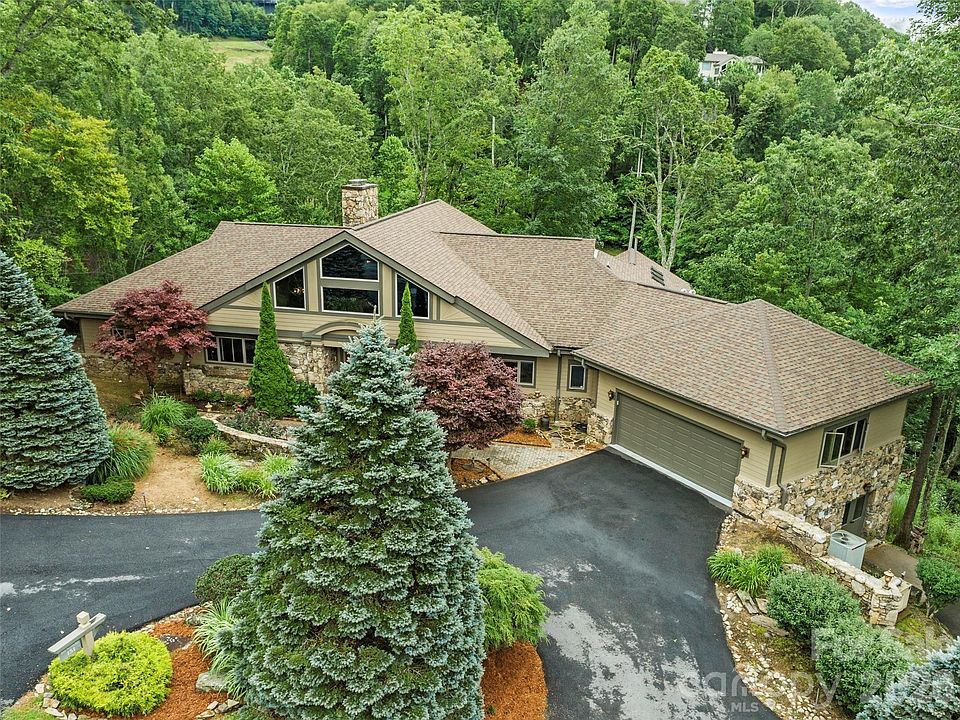 1st image of 151 Austin Mountain Dr