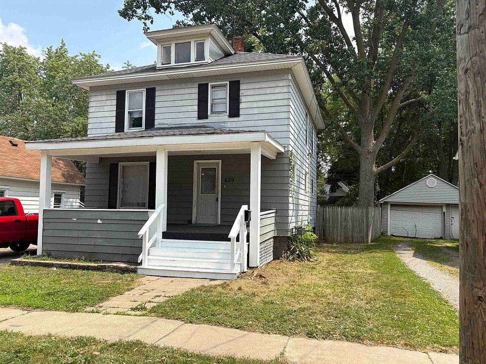 1st image of 629 Woodlawn Ave