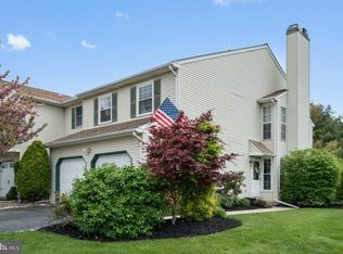 202 Orchard Dr, North Wales, PA 19454