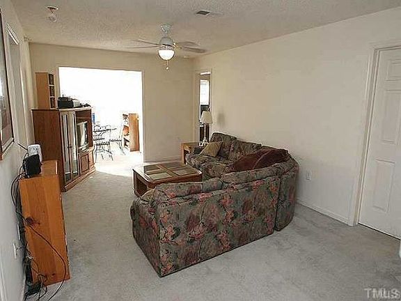 4th image of 2120 Wolftech Ln