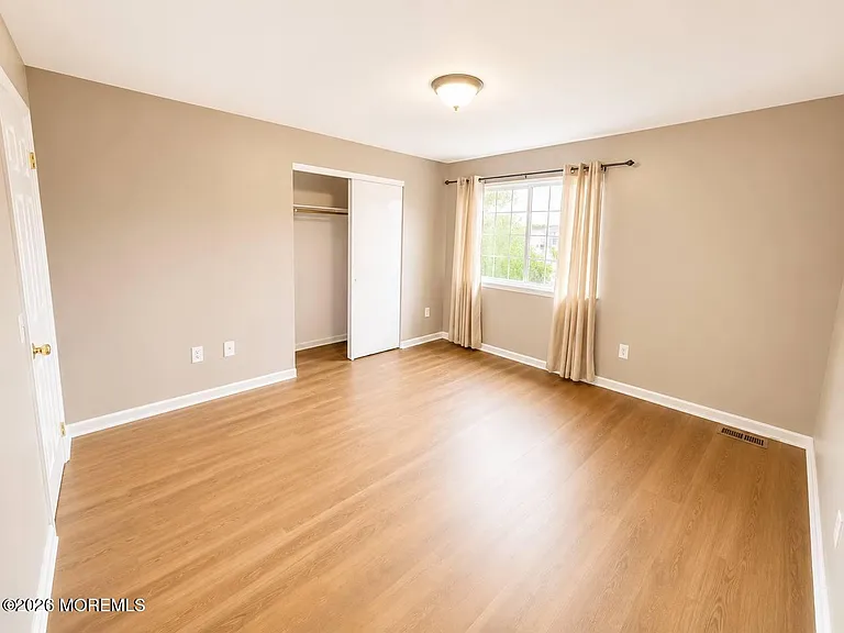 1156 Sawmill Rd #127 — Photo 12