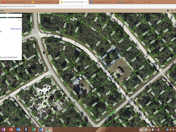 4th image of 1167 Lake Hill Dr