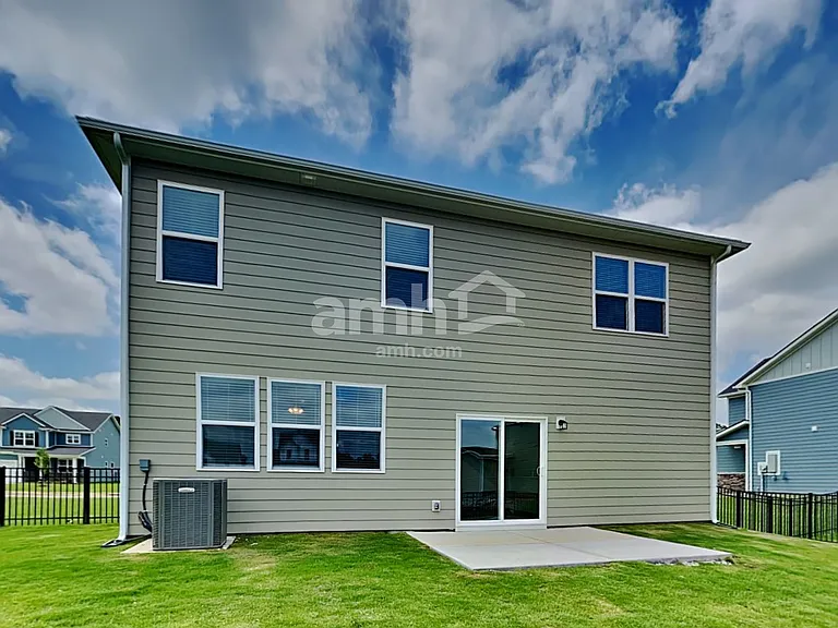 5328 Virtue Ave — Photo 28