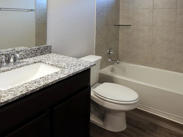 7527 Tabletop Ln — Photo 19