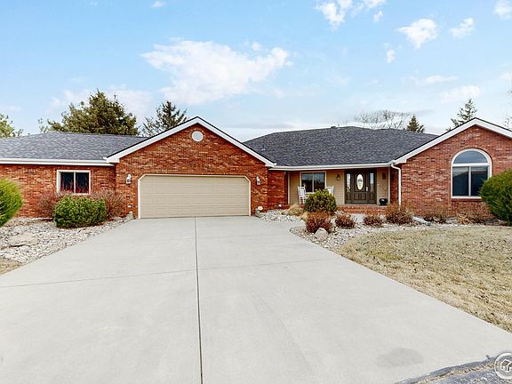 4th image of 1206 Jayhawk Dr
