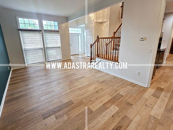 4th image of 8403 W 128th St