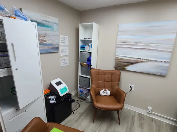 1919 Kennedy Boulevard image 16 of 28