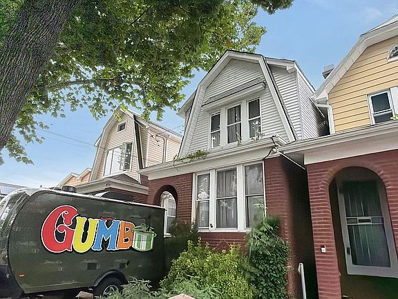 4th image of 1099 E 43rd St