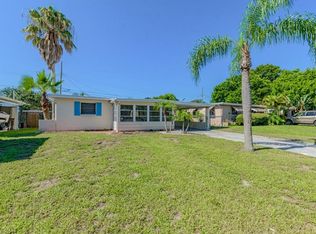 10512 115th Ave, Largo, FL 33773