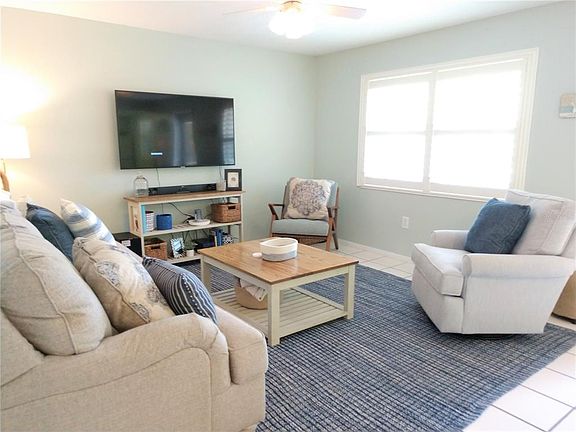 5th image of 528 Barcelona Ave APT 214