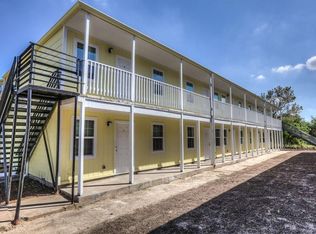1901 Isabella St APT M, Houston, TX 77004