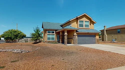 6301 Rosa Gandara Pl Photo 1
