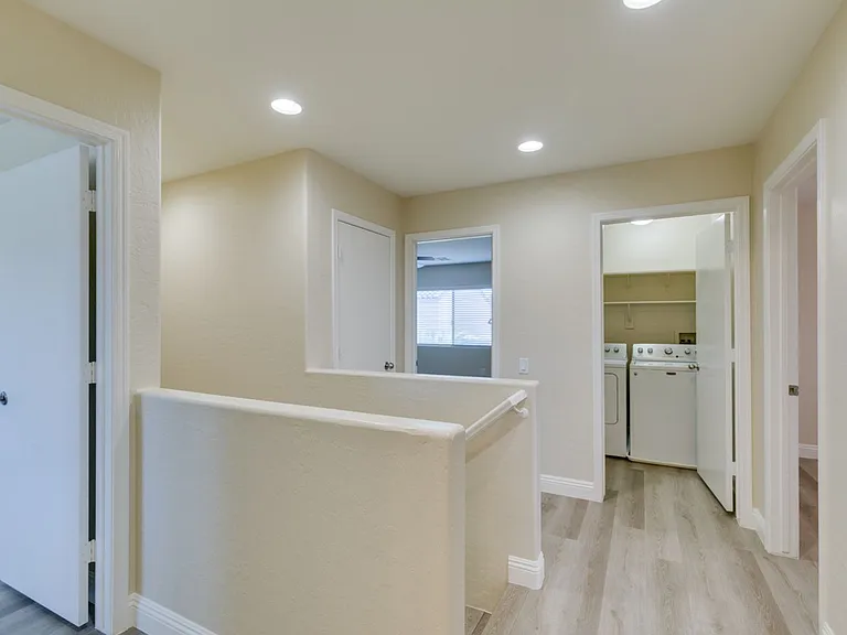 8964 Marmo Ave — Photo 40