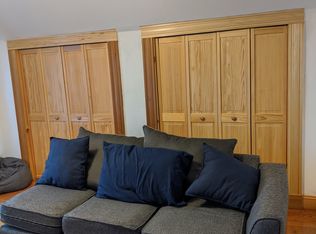 60 Prescott St #D, Lancaster, MA 01523