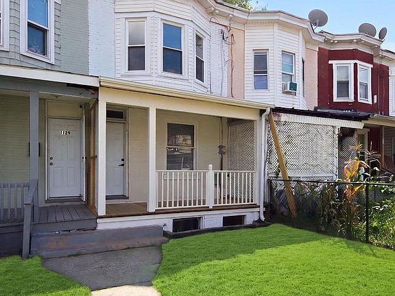 4th image of 1127 Nottingham Way