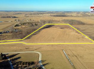 N/a, Danville, IN 46122