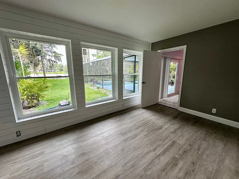 5400 Lake Jessamine Dr — Photo 29