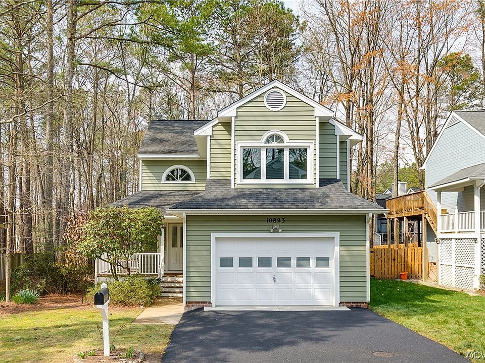 1st image of 10823 Stanton Way