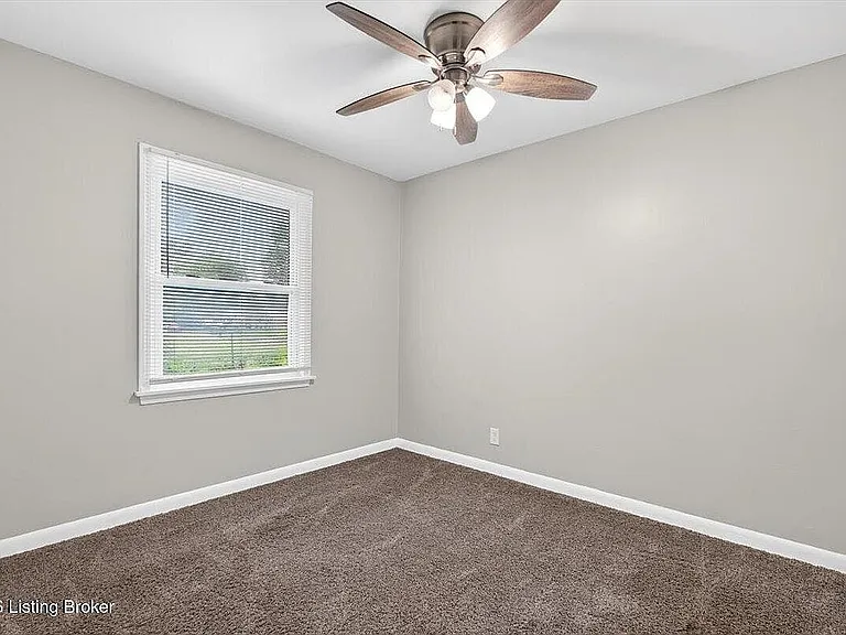 4600 Shasta Trl — Photo 12
