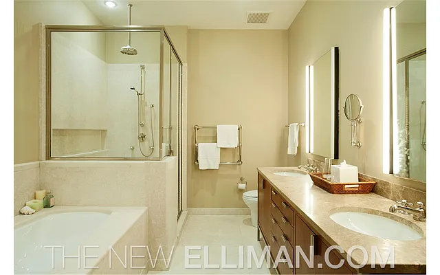 Rented by Douglas Elliman | media 11