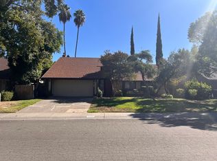 4745 Olive Oak Way, Carmichael, CA 95608