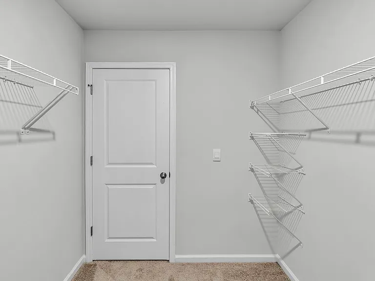 303 Black Birch Dr — Photo 22