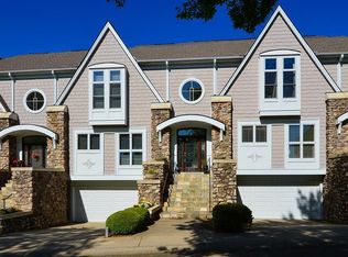 6713 Kilberry Ln, Charlotte, NC 28277