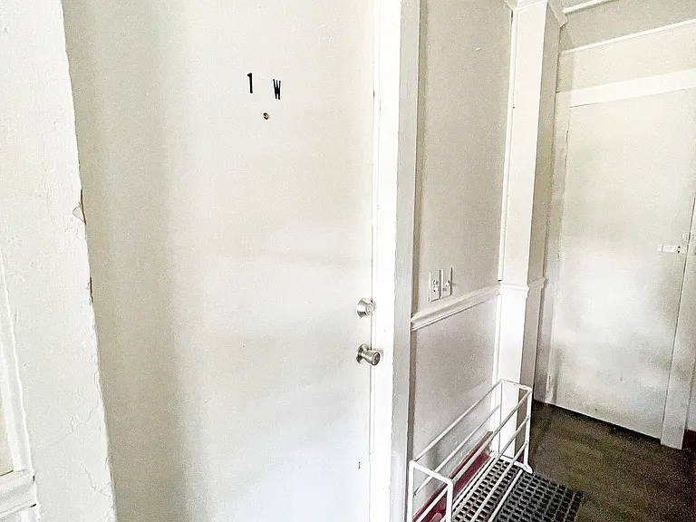 310 Farm Street — Photo 25