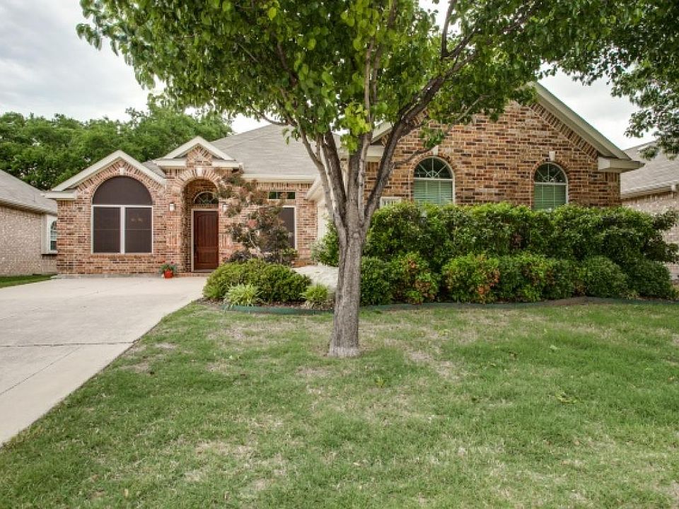 1st image of 1319 Chardonnay Dr