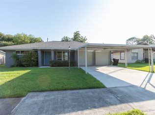 514 Shawnee St, Houston, TX 77034