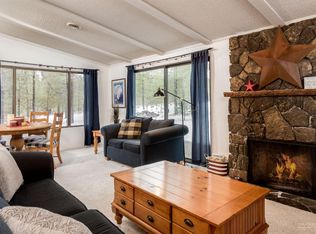 57535 Newberry Ln, Bend, OR 97707