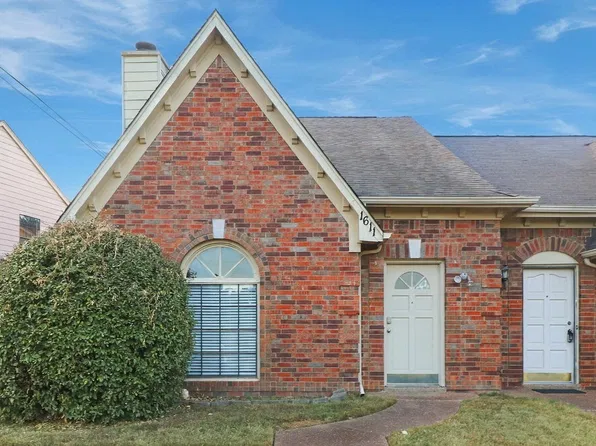 1611 Oaken Bucket Dr, Cordova, TN 38016