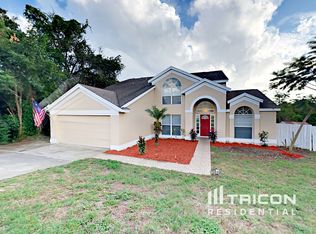 7471 High Lake Dr, Orlando, FL 32818