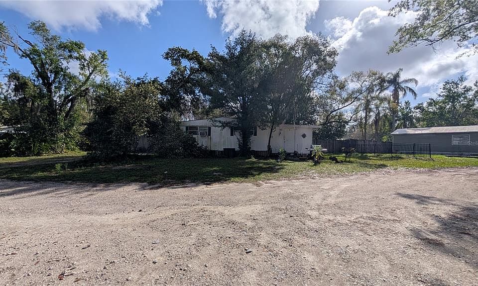 2nd image of 1960 Andrews Loop