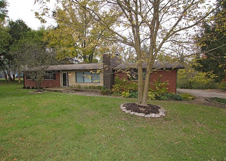 1st image of 3115 Beech Hill Dr