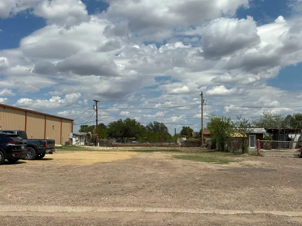 508 Hidalgo Blvd, Zapata, TX 78076
