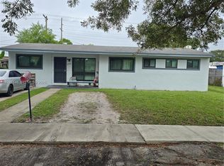 Myrtle Grove 1st Addn, Miami Gardens, FL 33056
