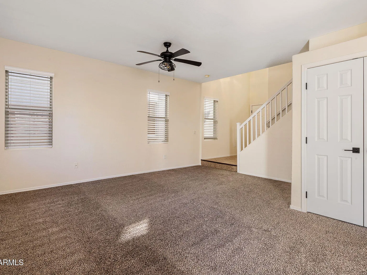 3 bed, 2.5 bath, 1570 sqft, $2,350 — Photo 4