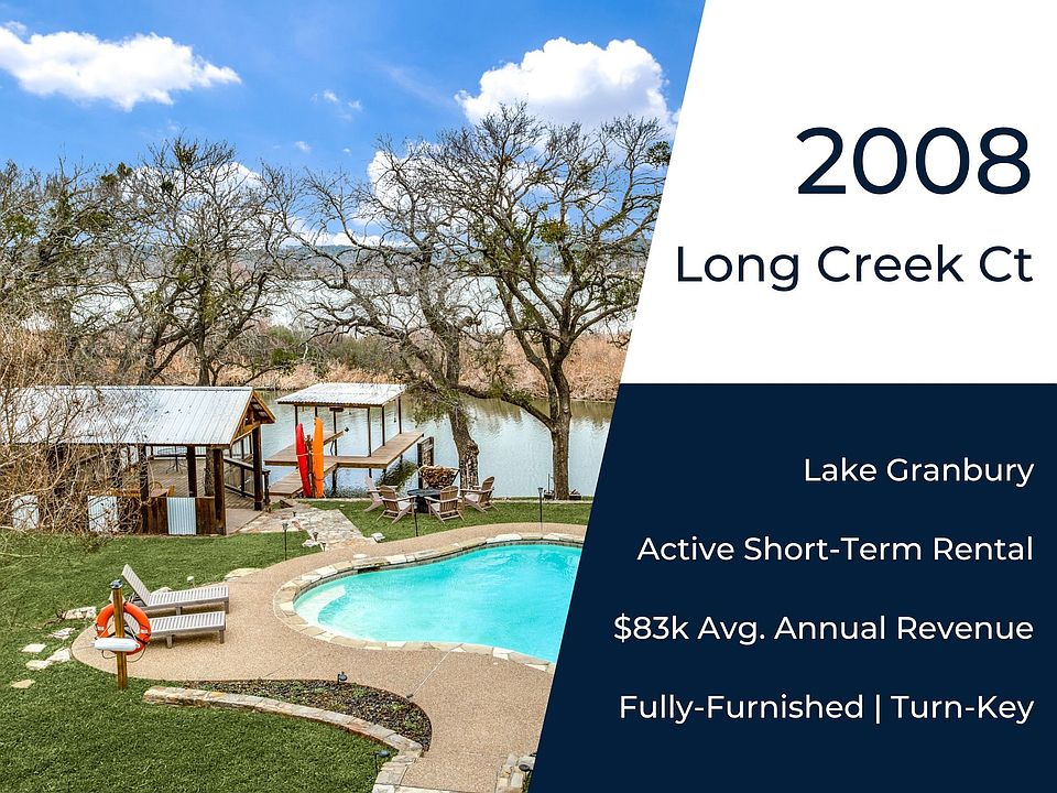 1st image of 2008 Long Creek Ct