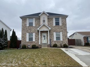 9720 Brooks Bend Rd, Louisville, KY 40258