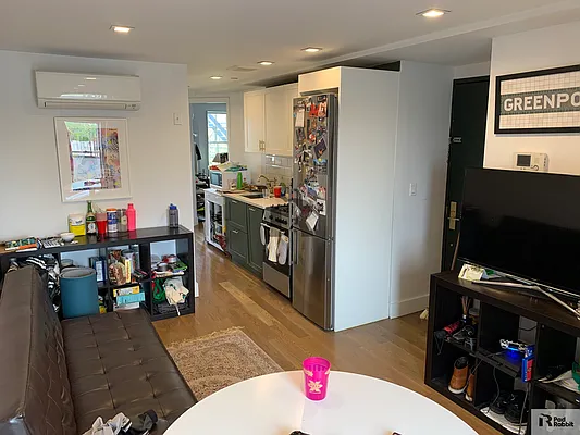 Rented by PadRabbit LLC | media 1