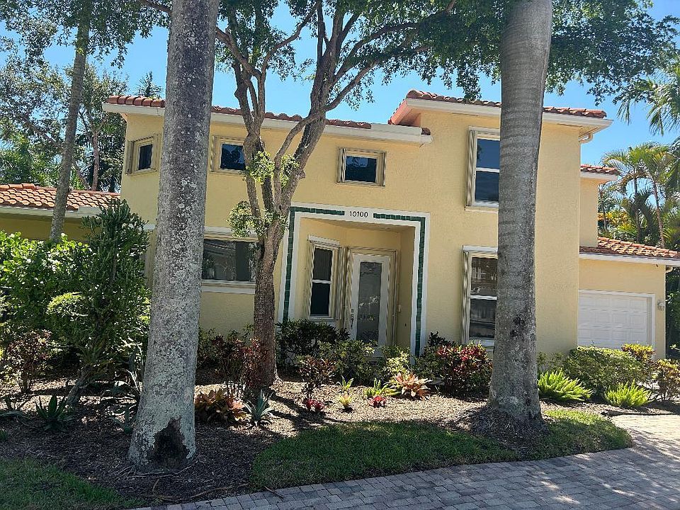 1st image of 10100 Larkspur Ln