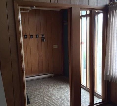 2nd image of 1136 W 37th St