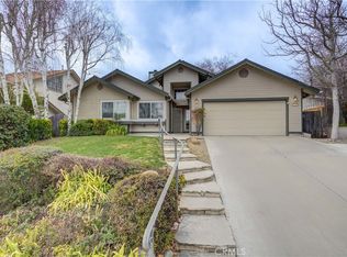 236 Cheyenne Dr, Paso Robles, CA 93446