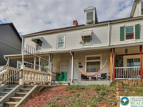 4th image of 412 N Penn St
