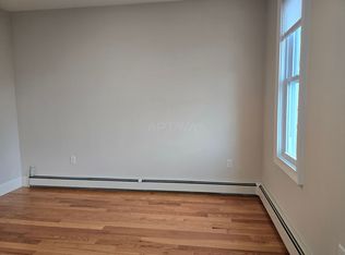 255 Broadway #2, Somerville, MA 02145
