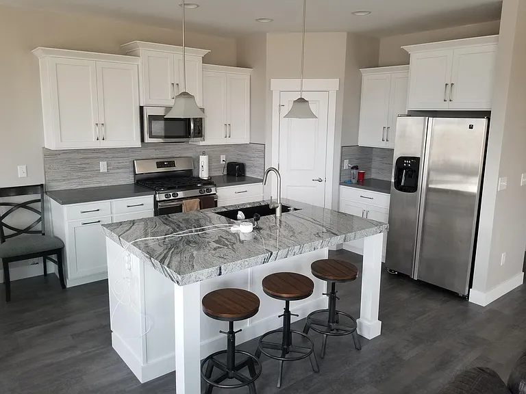2971 W Reta Ridge Ct — Photo 6