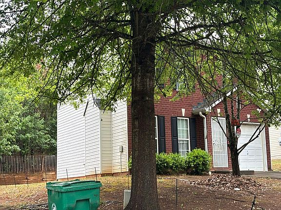 3rd image of 3871 Leyland Dr
