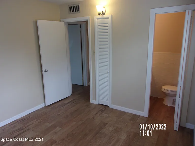 1105 Myrtle Ln — Photo 36